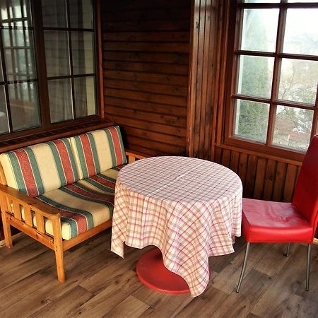Urusel Guesthouse Tallinn Eksteriør billede