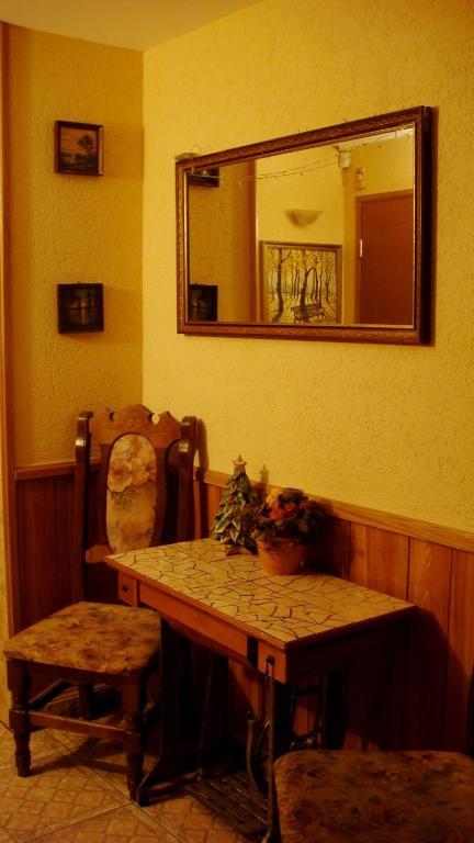 Urusel Guesthouse Tallinn Eksteriør billede